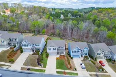 6886 Scarlet Oak Way, Flowery Branch, GA 30542 - Photo 44