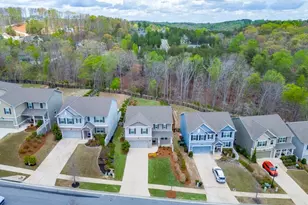 6886 Scarlet Oak Way, Flowery Branch, GA 30542 - Photo 44