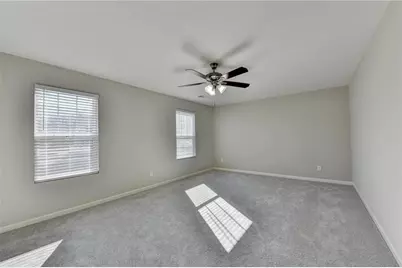 6886 Scarlet Oak Way, Flowery Branch, GA 30542 - Photo 16