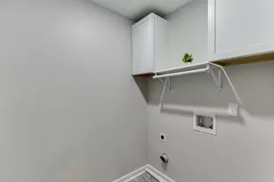 6886 Scarlet Oak Way, Flowery Branch, GA 30542 - Photo 26