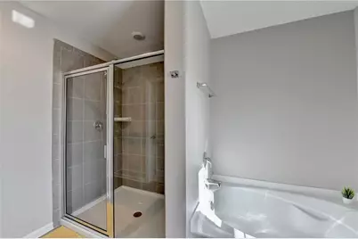 6886 Scarlet Oak Way, Flowery Branch, GA 30542 - Photo 22