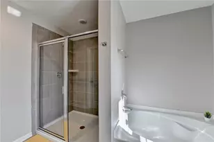 6886 Scarlet Oak Way, Flowery Branch, GA 30542 - Photo 22