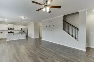 6886 Scarlet Oak Way, Flowery Branch, GA 30542 - Photo 14