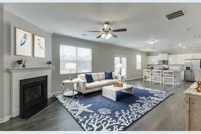 6886 Scarlet Oak Way, Flowery Branch, GA 30542 - Photo 16