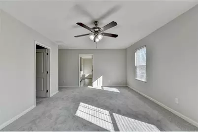 6886 Scarlet Oak Way, Flowery Branch, GA 30542 - Photo 18