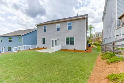 6886 Scarlet Oak Way, Flowery Branch, GA 30542 - Photo 38