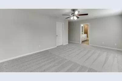 6886 Scarlet Oak Way, Flowery Branch, GA 30542 - Photo 30