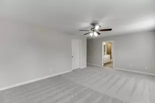 6886 Scarlet Oak Way, Flowery Branch, GA 30542 - Photo 30