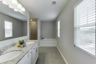 6886 Scarlet Oak Way, Flowery Branch, GA 30542 - Photo 32