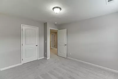 6886 Scarlet Oak Way, Flowery Branch, GA 30542 - Photo 20