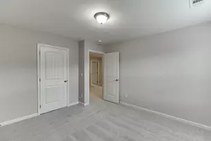 6886 Scarlet Oak Way, Flowery Branch, GA 30542 - Photo 20