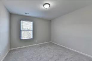 6886 Scarlet Oak Way, Flowery Branch, GA 30542 - Photo 26