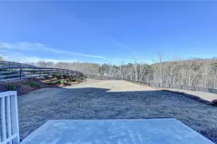 6886 Scarlet Oak Way, Flowery Branch, GA 30542 - Photo 32