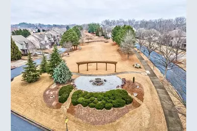 6886 Scarlet Oak Way, Flowery Branch, GA 30542 - Photo 38