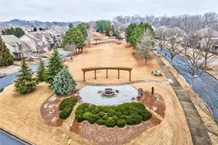 6886 Scarlet Oak Way, Flowery Branch, GA 30542 - Photo 38