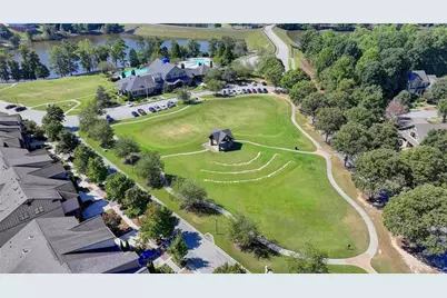 6886 Scarlet Oak Way, Flowery Branch, GA 30542 - Photo 44