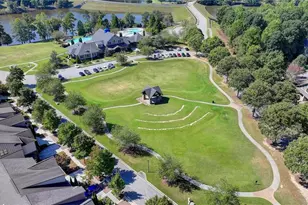 6886 Scarlet Oak Way, Flowery Branch, GA 30542 - Photo 44