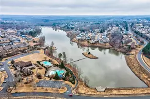 6886 Scarlet Oak Way, Flowery Branch, GA 30542 - Photo 54