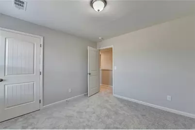 6886 Scarlet Oak Way, Flowery Branch, GA 30542 - Photo 30