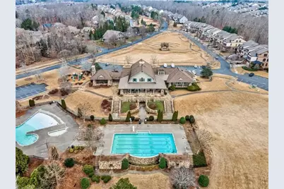 6886 Scarlet Oak Way, Flowery Branch, GA 30542 - Photo 40