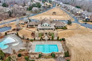 6886 Scarlet Oak Way, Flowery Branch, GA 30542 - Photo 40