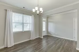 6886 Scarlet Oak Way, Flowery Branch, GA 30542 - Photo 4