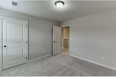 6886 Scarlet Oak Way, Flowery Branch, GA 30542 - Photo 24