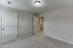 6886 Scarlet Oak Way, Flowery Branch, GA 30542 - Photo 24