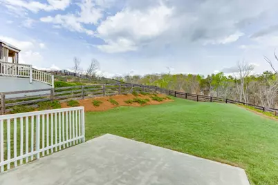 6886 Scarlet Oak Way, Flowery Branch, GA 30542 - Photo 36