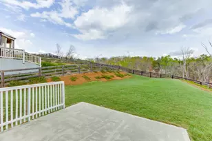 6886 Scarlet Oak Way, Flowery Branch, GA 30542 - Photo 36