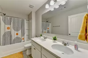 6886 Scarlet Oak Way, Flowery Branch, GA 30542 - Photo 28