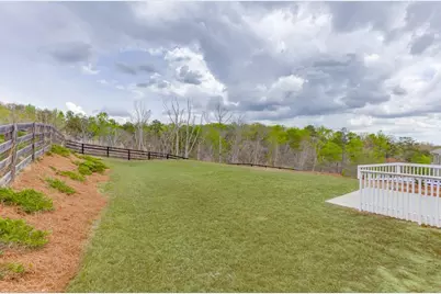 6886 Scarlet Oak Way, Flowery Branch, GA 30542 - Photo 40