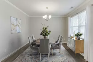 6886 Scarlet Oak Way, Flowery Branch, GA 30542 - Photo 2