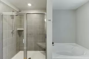 6886 Scarlet Oak Way, Flowery Branch, GA 30542 - Photo 34