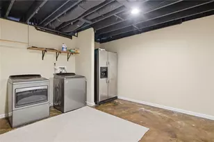 30 Northfield Dr, Newnan, GA 30265 - Photo 28