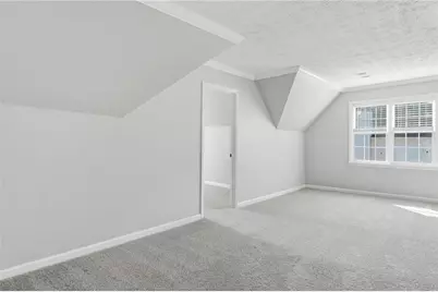 30 Northfield Drive, Newnan, GA 30265 - Photo 18