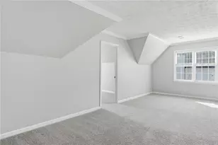 30 Northfield Dr, Newnan, GA 30265 - Photo 18