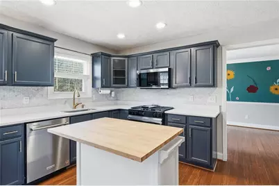 30 Northfield Drive, Newnan, GA 30265 - Photo 10