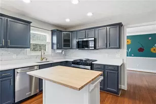 30 Northfield Dr, Newnan, GA 30265 - Photo 10