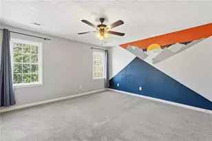 30 Northfield Dr, Newnan, GA 30265 - Photo 24