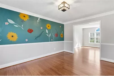 30 Northfield Drive, Newnan, GA 30265 - Photo 8