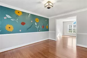 30 Northfield Dr, Newnan, GA 30265 - Photo 8