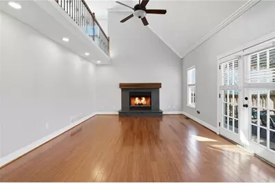 30 Northfield Drive, Newnan, GA 30265 - Photo 16