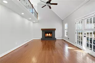 30 Northfield Dr, Newnan, GA 30265 - Photo 16