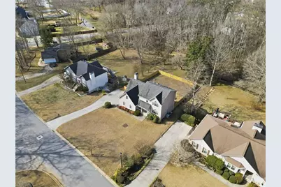 30 Northfield Drive, Newnan, GA 30265 - Photo 44