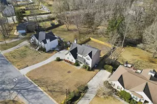 30 Northfield Dr, Newnan, GA 30265 - Photo 44