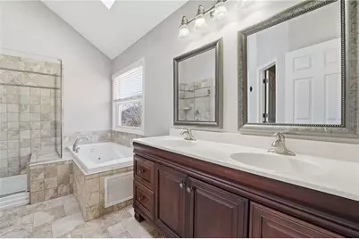 30 Northfield Drive, Newnan, GA 30265 - Photo 26