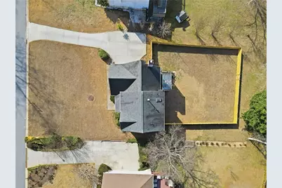 30 Northfield Drive, Newnan, GA 30265 - Photo 42