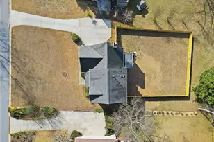 30 Northfield Dr, Newnan, GA 30265 - Photo 42