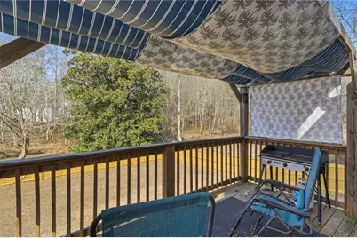 30 Northfield Drive, Newnan, GA 30265 - Photo 36